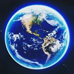 Profile Picture of Jason crowder (@crowder5132) on Instagram