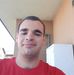 Profile Picture of Michael Barra (@michael.barra.5076) on Facebook
