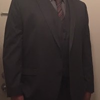 Profile Picture of Jeffrey Kyle (@jeffrey-kyle-7) on Quora