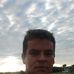 Profile Picture of Patrick Frank (@patrick.frank.564) on Facebook
