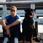 David boucher - Instagram Profile Picture of David boucher (@bouchke1703) on Instagram