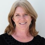 Profile Picture of Terry Steagall (@qrbiketerry) on Pinterest