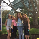 Profile Picture of Catherine Day (@catherineday44) on Flickr