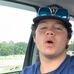 Profile Picture of Aaron Romrell (@aaron.romrell.5) on Facebook