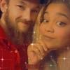 Profile Picture of Ralph Conklin393 (@ralphconklin) on Tiktok
