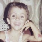 Profile Picture of Carlos Bellavista Salamanca (@carlos.bellavista) on Instagram