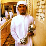 Profile Picture of Paul Batson (@niceducing) on Instagram