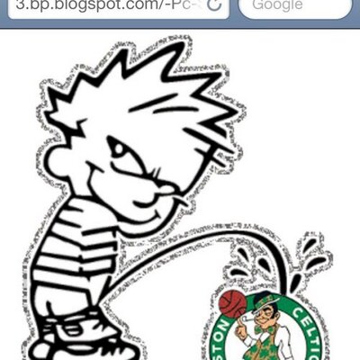 Profile Picture of AJ HEATH (@polokiddallday) on Twitter