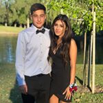 Profile Picture of danny (@_dannynevarez) on Instagram