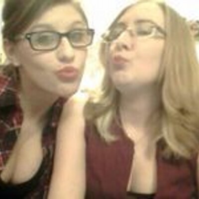 Profile Picture of Kim Witt (@Vintagerse577) on Twitter