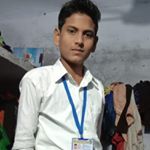 Profile Picture of Hardik Shukla (@hardik.shukla.98892) on Instagram