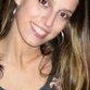 Profile Picture of Larissa Costa (@100466570) on Myspace