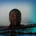Profile Picture of Daniel Blighton (@blightondaniel) on Pinterest