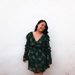 Profile Picture of Jenna Julia Koskinen (@koskineenn) on Instagram