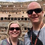 Profile Picture of Brett Haugen (@bretthaugen) on Instagram