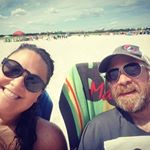Profile Picture of Jason Fleischman (@fleisch315) on Instagram