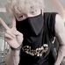 Profile Picture of Shin Hyunsoo (@shin.hyunsoo.16) on Facebook