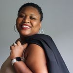 Profile Picture of Janece Streeter | Atlanta Realtor® (@janece.the.realtor) on Instagram