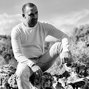 Profile Picture of Nathan Daniels Music (@nathandanielsmusic4918) on Youtube