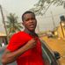 Profile Picture of Tolulope Emmanuel (@tolulope.emmanuel.3517) on Facebook