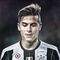 Profile Picture of Michael Carvajal (@michael.carvajal.3388) on Facebook