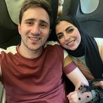 Profile Picture of ألاء أيوب (@alaa_ayoub98) on Instagram