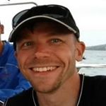 Profile Picture of Peter Sawicki (@peter.sawicki) on Instagram