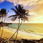 Profile Picture of Tracy Rhodes (@grande_bella_luna_in_paradiso) on Instagram