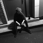 Profile Picture of Bastien Roger (@bastien_rgr60) on Instagram