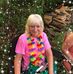 Profile Picture of Beverly Holloway (@beverly.holloway.923171) on Facebook