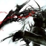 Cade Wright - Instagram Profile Picture of Cade Wright (@cadeiswright) on Instagram