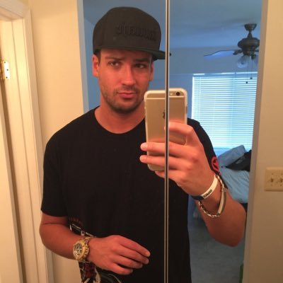 Profile Picture of Stefan Mayer (@StefanRMayer) on Twitter