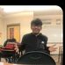 Profile Picture of Fernando Jaquez (@fernando.jaquez.750) on Facebook