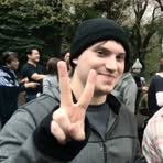 Profile Picture of Joshua D. Hickox (@Oralom) on Facebook