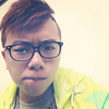 Profile Picture of Ding-Lyang Lai (@Norman Ding-Lyang Lai) on Flickr