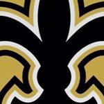 Profile Picture of Alexander Walker (@xan_walker._m4) on Instagram