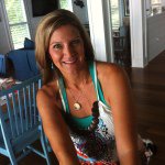 Profile Picture of Lisa Lininger (@lolininger) on Instagram
