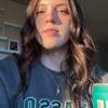 Profile Picture of emilee danielson (@emilee_danielson) on Tiktok