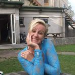 Profile Picture of Paula Jones (Davies Chadd) (@paula.jones.543908) on Facebook