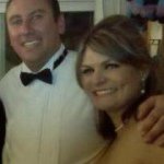 Profile Picture of carly hale (@carlyahale) on Instagram