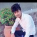 Profile Picture of Anil M Singh (@anilm.singh.50) on Facebook