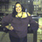 Profile Picture of Jesika R (@jra196) on Flickr