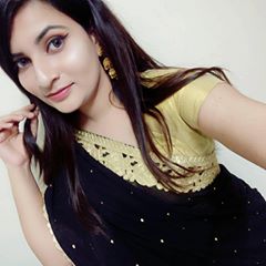 Profile Picture of Aisha Chowdhury (Miaw) (@aisha.chowdhury.71653) on Facebook