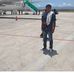 Profile Picture of Ahmad Daniel (@Ahmad-Daniel) on Facebook