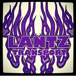 Profile Picture of Lantz Transport Gotland (@lantztransport) on Instagram