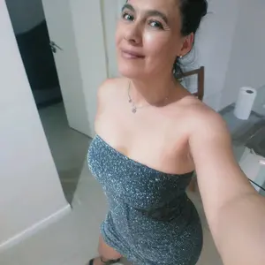 Profile Picture of mariel (@marielaarguello17_07) on Tiktok