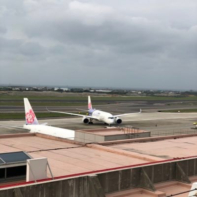 Yuan - Twitter Profile Picture of Yuan (@al463588871) on Twitter