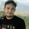 Profile Picture of Eric Andreas (@@30239249105) on Tiktok