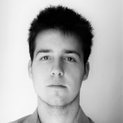 Profile Picture of David Gustin (@davidgustin2015) on Youtube