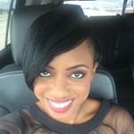 Profile Picture of Erica Francois (@dr.mrs.francois) on Instagram